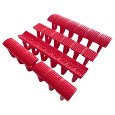 Pdr Tools Colle Tabs