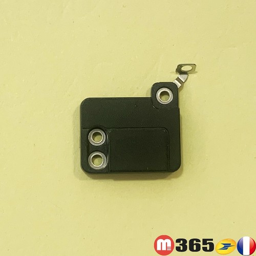 Gps antenne iphone8 - gps, plus