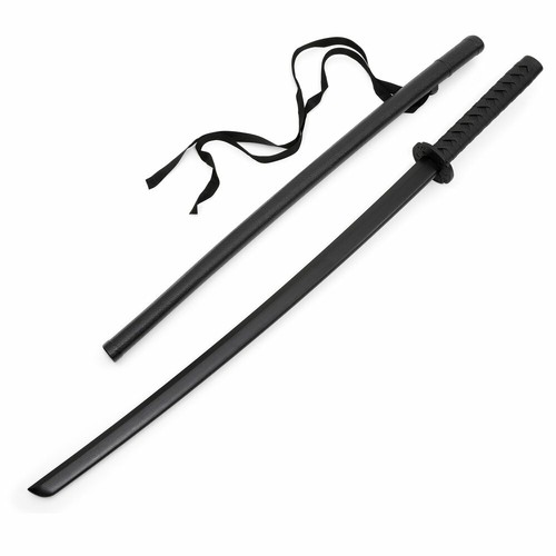 Bokken polypropylène - bokken,