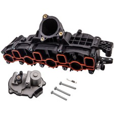 Collecteur D'admission +