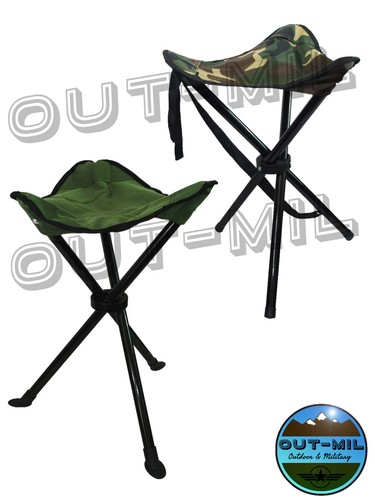 Tabouret chaise piedi - 3,