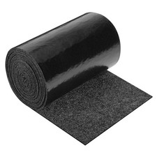 Lit superposé entretien