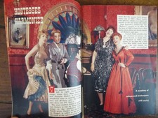 07/04/1959 TV Guide(HOPE