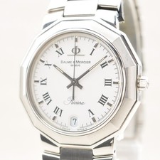 Montre-Bracelet Homme Baume &
