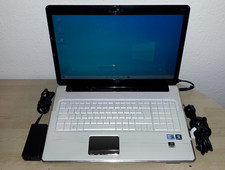 PC PORTABLE HP DV7 Core i7 @