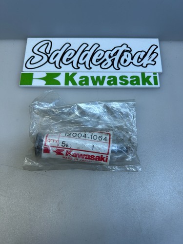 Soupape admission kawasaki - soupape,