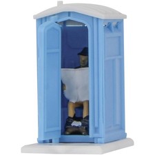 Viessmann Modelltechnik 1545