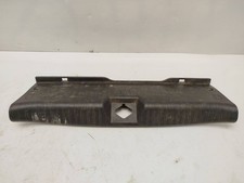 Chevrolet Lacetti 2006