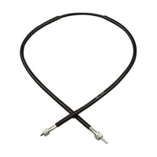 Câble tachymétrique pour