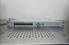 Pro Television PT5780 DVB-T Modulator PT 5780