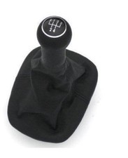 Pommeau Levier de vitesse VW