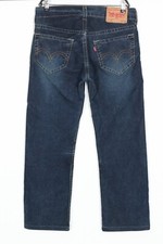 Pantalon droit régulier