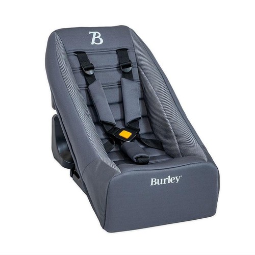 Siège bébé burley pour - bÉbÉ,