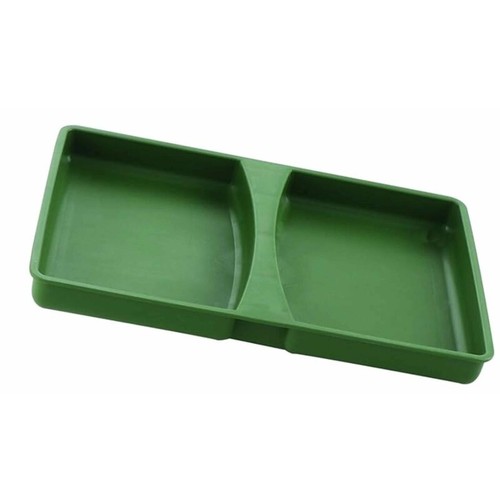 Wesco 8010003 couvercle - wesco,