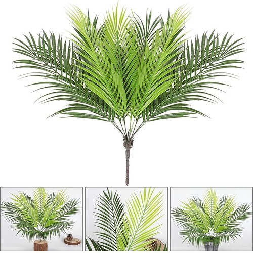 Faux plantes artificiel - plantes,