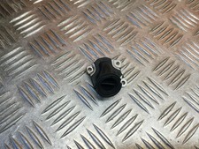 coude d'admission  pour tronçonneuse stihl MS 193T