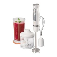 Robot multifonctions - Sencor