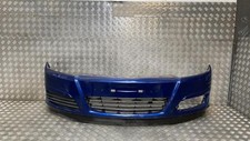 Pare choc avant OPEL ASTRA G