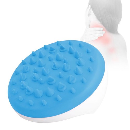 Anti cellulite silicone corps - anti-cellulite,