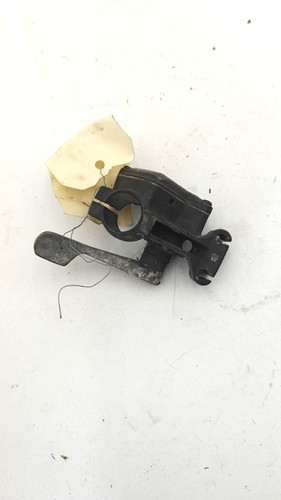 Gâchette quad cpi - cpi, xt