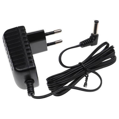 Chargeur pour vorwerk kobold - chargeur,