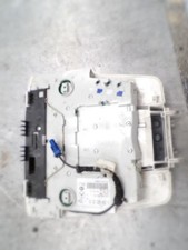 Eclairage de plafonnier