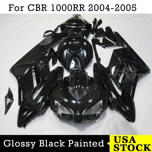 Fairings kit for honda - for,