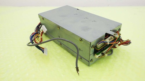 Icom r96 wideband receiver - icom, ux-r96