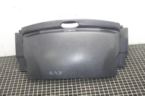 Mercedes benz slk r171 - mercedes-benz,