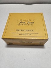 JEU DE SOCIETE : TRIVIAL