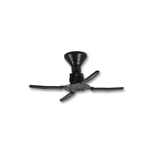 Pro signal psg03352 - signal,