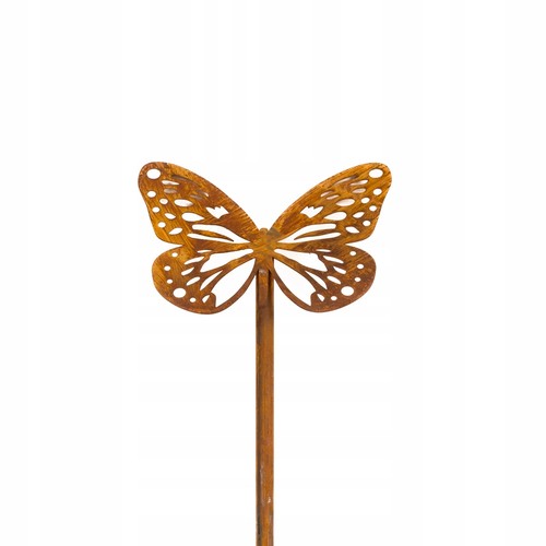 Papillon decoration jardin - decoration, de