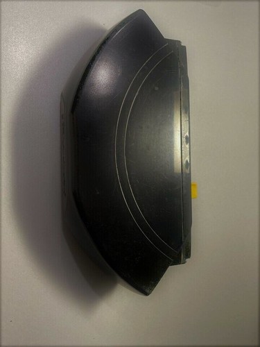 Scooba 450 tank piece - scooba,