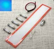 Marantz 1515 1530 1550