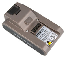 DELONGHI Lithium Battery Vacuum Cleaner Electric Broom Colombina Pro Midi XLM