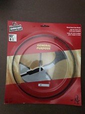 Vermont American 31325 General