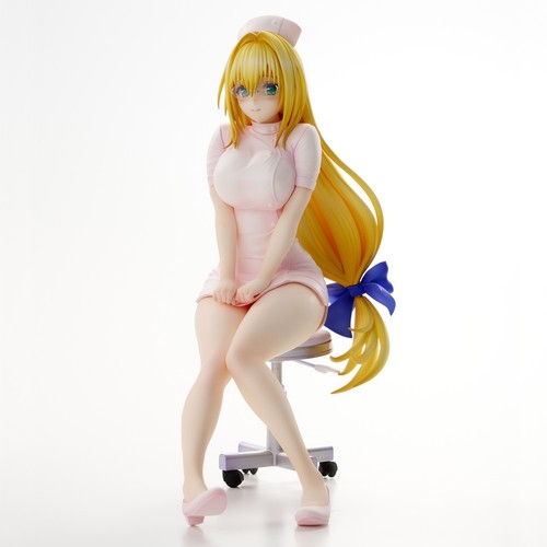 Union creative love - to, love-ru
