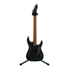 Guitare électrique ESP LTD