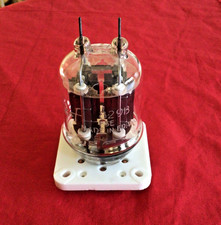 Lampe Tube Radio  CSF 829-B