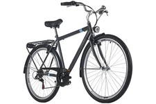 VTC Homme 28'' Ravenna 6