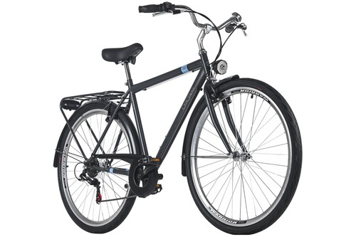 Vtc homme ravenna 6 - 28'',