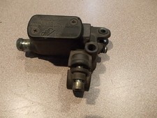 Maître-cylindre frein avant (Derbi - Senda Tubulaire 50 )