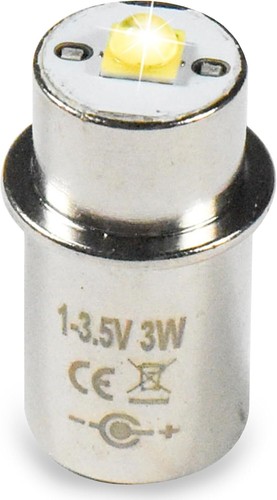 Ampoule led remplacement - ampoule,