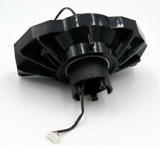 Engrenagem De Direção  Do Volante Logitech G25 / G27/ G29 / G920 / G923