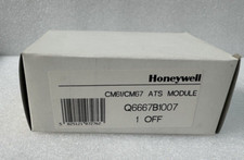 Honeywell Q6667B1007 CM61/CM67
