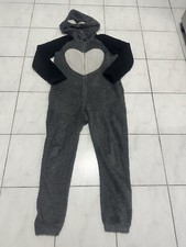 Grenouillère Pyjama Adulte