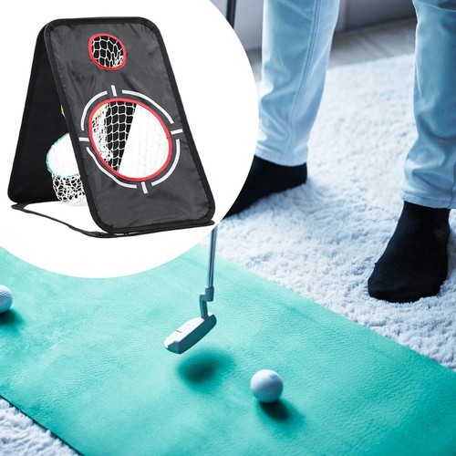 Filet golf installation - golf,