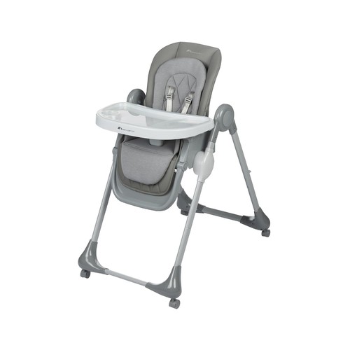 Chaise haute pour - , bébé