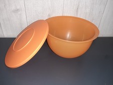 Bol / boîte ronde Flash