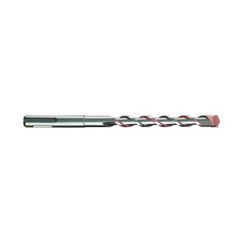 Foret béton sds plus - plus, 2